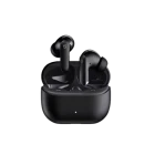 Soundpeats Q3 Pro ANC Wireless Earbuds