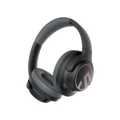 SoundPEATS Space ANC Over Headphones
