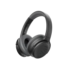 Soundpeats Space Pro ANC Over Ear Headphone