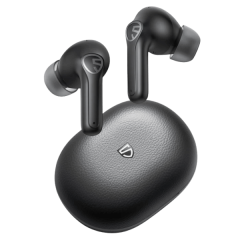 SOUNDPEATS T3 Pro ANC