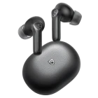 SOUNDPEATS T3 Pro ANC