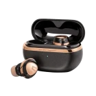 Soundspeats Opera 5 TWS Earbuds