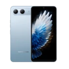 SPARK 40 5G Official