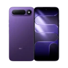 Tecno Spark 50 5G