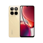 Symphony Innova 40 (Official)