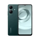 Symphony Max 30 (Official)