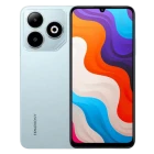 Symphony Max 60 (Official)