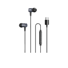 TC-2 Black