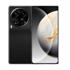 Tecno Camon 30 Premier