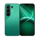 Tecno Camon 50 4g