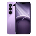 Tecno Camon 50 Pro 4G