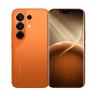 Tecno Camon 50 Ultra