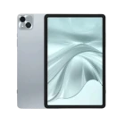 Tecno MegaPad SE
