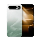 Tecno Pop X