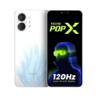 Tecno Pop X 4G