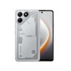 Tecno Pova 8