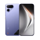 Tecno Pova Curve 2