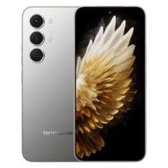 Tecno Spark 40 Pro Official