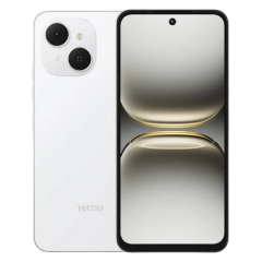 Tecno Spark 40C Official