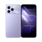 Tecno Spark 50 4G