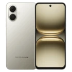 Tecno Spark Go 2