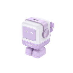 UGREEN  30W USB-C GaN Fast Charger (CD359)