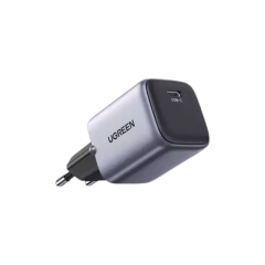 Ugreen 30W USB-C  PD Fast Charger CD319