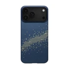 Ultra-Slim Case · MILKY WAY GALAXY
