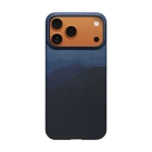 Ultra-Slim Case · OVER THE HORIZON