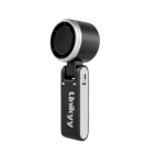 Unikyy Blade Pro Handheld Portable Turbo Fan