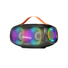 Unikyy Eagle 40W Portable Bluetooth Speaker