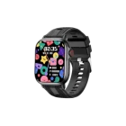 Unikyy Niko Smart Watch