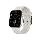 Unikyy Q1 Smart Watch