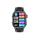 Unikyy RUSH Smart Watch
