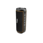 Unikyy S18 Portable Bluetooth Speaker