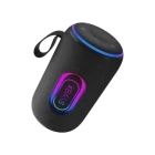 Unikyy S7 Portable Bluetooth Speaker