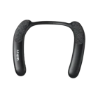 Unikyy Vibe Bluetooth Neck Speaker