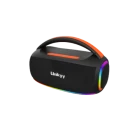 Unikyy Vigor 50W Portable Bluetooth Speaker