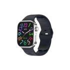 Unikyy Wing Smart Watch