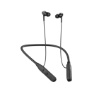 Unikyy Y9 Neckband Bluetooth 6.0 Headphones