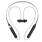 VALDUS Neckband Pro Bluetooth Neckband