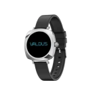 VALDUS VL40 Pro Lady Smartwatch