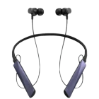 VALDUS VS-73 Bluetooth Neckband