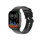 VALDUS VS02 Smartwatch