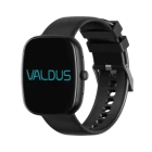 VALDUS VS10 Smartwatch