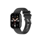 Valdus VS14 Bluetooth calling Smartwatch