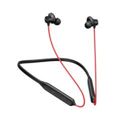Valdus VS50 Bluetooth Neckband