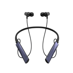 Valdus VS73 Neckband