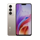 Villaon Hyper 100