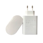 vivo 80W FlashCharge Charger Adapter